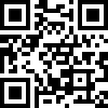 https://khabaronline.ir/xmm5Y