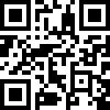 https://khabaronline.ir/x4C8K