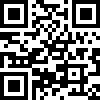 https://khabaronline.ir/x8rmk