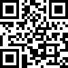 https://khabaronline.ir/xp9J5