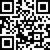 https://khabaronline.ir/xhmQY