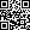 https://khabaronline.ir/xkQz8