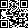 https://khabaronline.ir/x6hK9