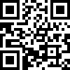 https://khabaronline.ir/xpTr7