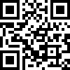 https://khabaronline.ir/x7Zxk