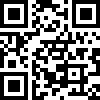https://khabaronline.ir/xm7Kr