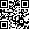 https://khabaronline.ir/xp8YK