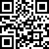 https://khabaronline.ir/x4hJ7
