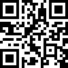 https://khabaronline.ir/x3xW6