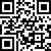 https://khabaronline.ir/xkGfC