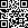 https://khabaronline.ir/xkrQz