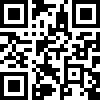 https://khabaronline.ir/x7b5h