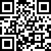 https://khabaronline.ir/xpnkB