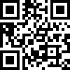 https://khabaronline.ir/xpH9Q