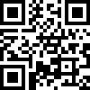 https://khabaronline.ir/xnwvw