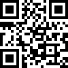 https://khabaronline.ir/x8ZFd