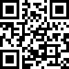 https://khabaronline.ir/x7kDX