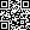 https://khabaronline.ir/x5tk9