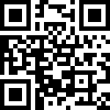 https://khabaronline.ir/xbmM