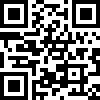 https://khabaronline.ir/xj4M9