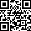 https://khabaronline.ir/xjyGJ