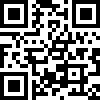 https://khabaronline.ir/xpDKd