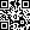 https://khabaronline.ir/x7vqL