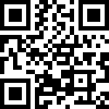 https://khabaronline.ir/xfPYq