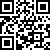 https://khabaronline.ir/xhHHr