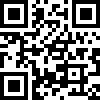 https://khabaronline.ir/x6LV5