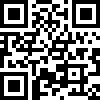 https://khabaronline.ir/xphs9