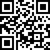 https://khabaronline.ir/x437z
