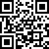 https://khabaronline.ir/xnMtr