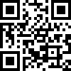 https://khabaronline.ir/xfTHj