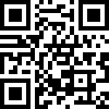 https://khabaronline.ir/xhM63