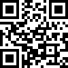 https://khabaronline.ir/x5dws