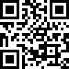 https://khabaronline.ir/xfB9H