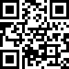 https://khabaronline.ir/xmTK9
