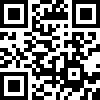 https://khabaronline.ir/xjcJQ