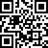 https://khabaronline.ir/xxgB