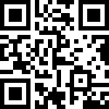 https://khabaronline.ir/xgPvM