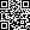 https://khabaronline.ir/xf2J3