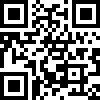 https://khabaronline.ir/xjb4c
