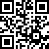 https://khabaronline.ir/xfVCK
