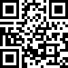 https://khabaronline.ir/xqtHt