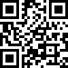 https://khabaronline.ir/x6QcP