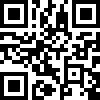 https://khabaronline.ir/xkHx7