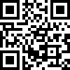 https://khabaronline.ir/x3gxF