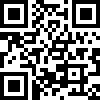 https://khabaronline.ir/xpdmg