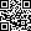 https://khabaronline.ir/xpVB9